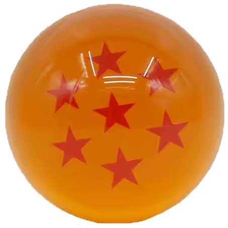 testing image