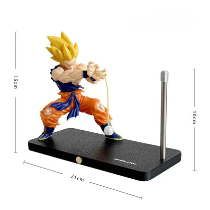 Lampada Kamehameha