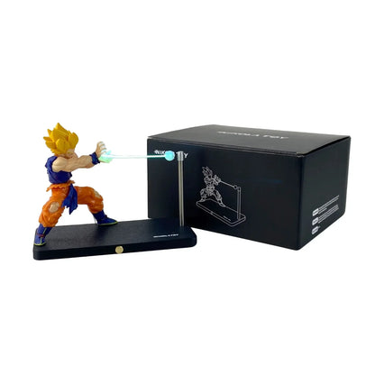 Lampada Kamehameha