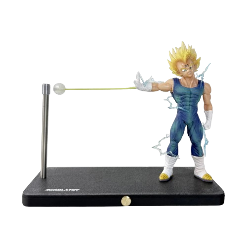 Lampada Vegeta